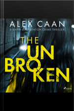 The Unbroken