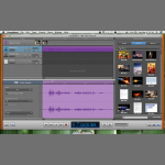 Devin Nunley Podcasting