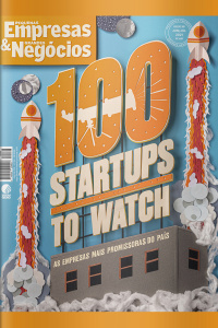 Pequenas Empresas  Grandes Negócios - Junho 2021 - edição 388
