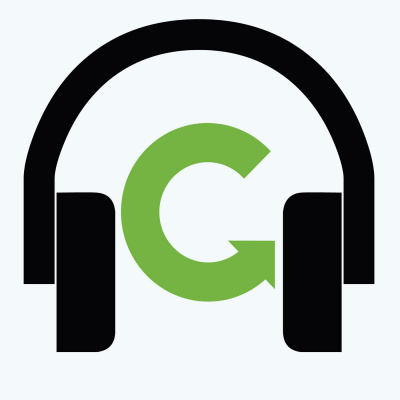 C2fo Dev Podcast - Nerds Talking Tech!