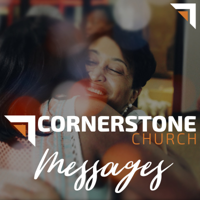 Cornerstone Church, S.c.