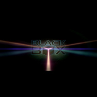 Ep 14: Habits of An Exceptional Leader