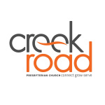 Creek Road Presbyterian Church