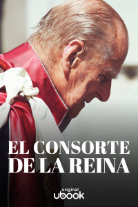 El consorte de la reina