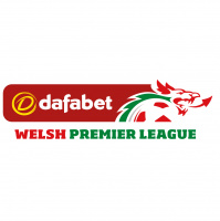 Dafabet End of Season 2016/17 Part Two: The Top Six and Newbies