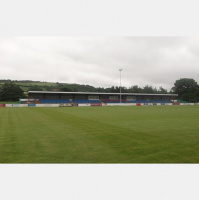 JDWPL Podcast 2018/19 Ep 31 - Baywatch