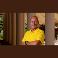 Rays Rumblings: FAW Head of Refs Talks About WPL Season 