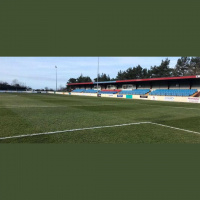 JD Cymru NORTH Podcast - Ep2 New Faces