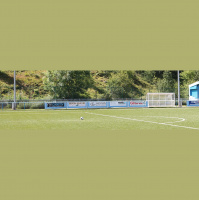 JD Cymru SOUTH Podcast - Ep 4 Cam Ymlaen