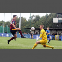 JD WPL Podcast 2018/19 Ep 9: And The Winner Is...