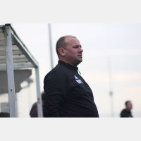 INSTANT REACTION: Kristian OLeary - Carmarthen 3-2 Penybont