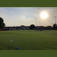 JD Cymru SOUTH Podcast - Ep1 A New Dawn