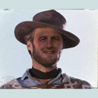 Dafabet WPL Podcast Ep 34: Shootout Down Playoff Alley