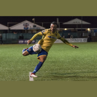 JD Cymru Premier Podcast Ep2 2019/20 - Hoodwinked