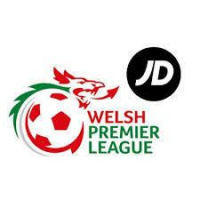 WPL Washup Part 2: Barry and Caernarfon