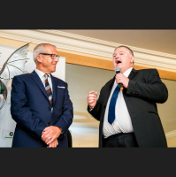 JD WPL Podcast 2018/19 Ep 1: All Clubs Considered 