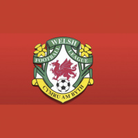 Welsh League Preview Podcast 2016/17