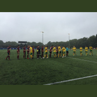 Sean Eardley post-Met