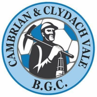 JD WELSH CUP INSTANT REACTION: Dane WILLIAMS as Cambrian  Clydach win Rhondda derby.