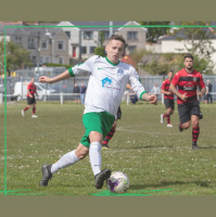 JD Cymru SOUTH Podcast - Ep 12 Wet and Wild