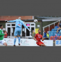 JD WPL Podcast 2018/19 Ep 13: WPL Royalty 