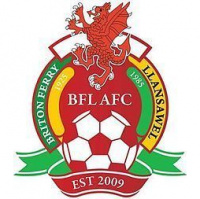 Briton Ferrys Shaw looks forward to celebrating a special weekend for the Reds.