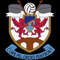 INSTANT REACTION: Penybont’s Lewis Harling after win at Aberystwyth