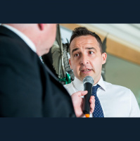 Abers Next Generation Are Winners, Says Morgan