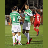 JD Cymru Premier Podcast Ep 5 2019/20 Up and Down