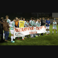 The New Saints 3-1 Caernarfon Town Reaction - Paul Harrison