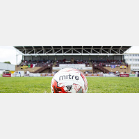 Jake Phillips: Cynlluniau Gap Cei Connah