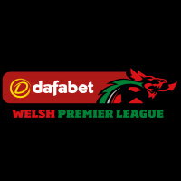 Dafabet WPL Podcast Ep 20: New Year, New Record?