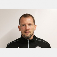 INSTANT REACTION: Bala’s Ryan Valentine after TNS draw 