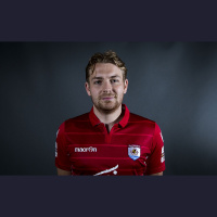 Centurion Disney Planning For Next Season