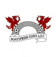 Pontypridd’s Aiden Lewis looks ahead to Ammanford midweek tussle