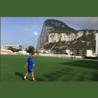 JD WPL Podcast 2018/19 Ep 2: A Chip Off The Old Rock