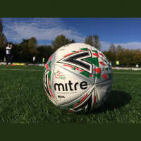 JDWPL Podcast 2018/19 Ep 35 - One More Shift