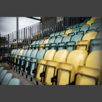 JD Cymru Premier Podcast Ep 7 2019/20 - An Odd week