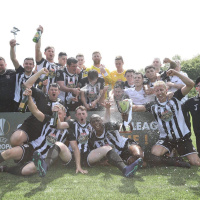 Huw-Ropa! Mae Cefn yn mynd ar daith 