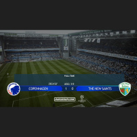 JD Cymru Premier Podcast European Edition - Ep 8 TNS Exit Into Europa League