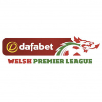 Dafabet WPL Podcast Ep 28: Aber Building  Jonah Munching