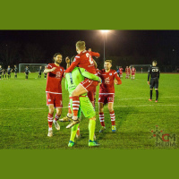 JDWPL Podcast 2018/19 Ep 29: Chip Butties And Irn Bru