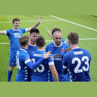 JD WPL Podcast: Ep 8 Back With A Bang-or!