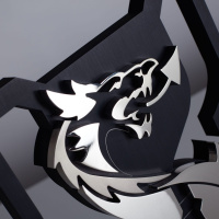 Nathaniel MG Cup Semi Final Preview 