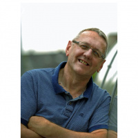 JD Cymru Premier Podcast Ep 14 2019/20: Diolch, Gareth