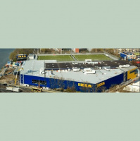 WPL Podcast 2018/18 Ep2: Europa or Ikea?