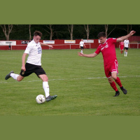 JD Cymru SOUTH Podcast - Ep 10 Not You Again