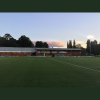 TNS v Bala Team News