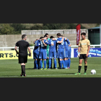 JD WPL Podcast Ep 7: Back to School