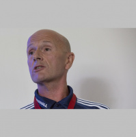 FAW Head Of Refs Explains New Football Rules For 2016/17